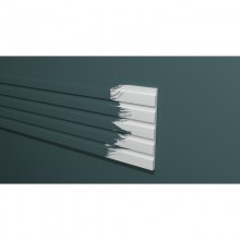 Decor Dizayn  DD904 Панель